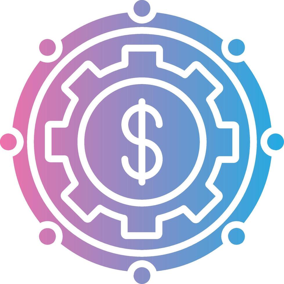 Enablement Flat UI Form vector