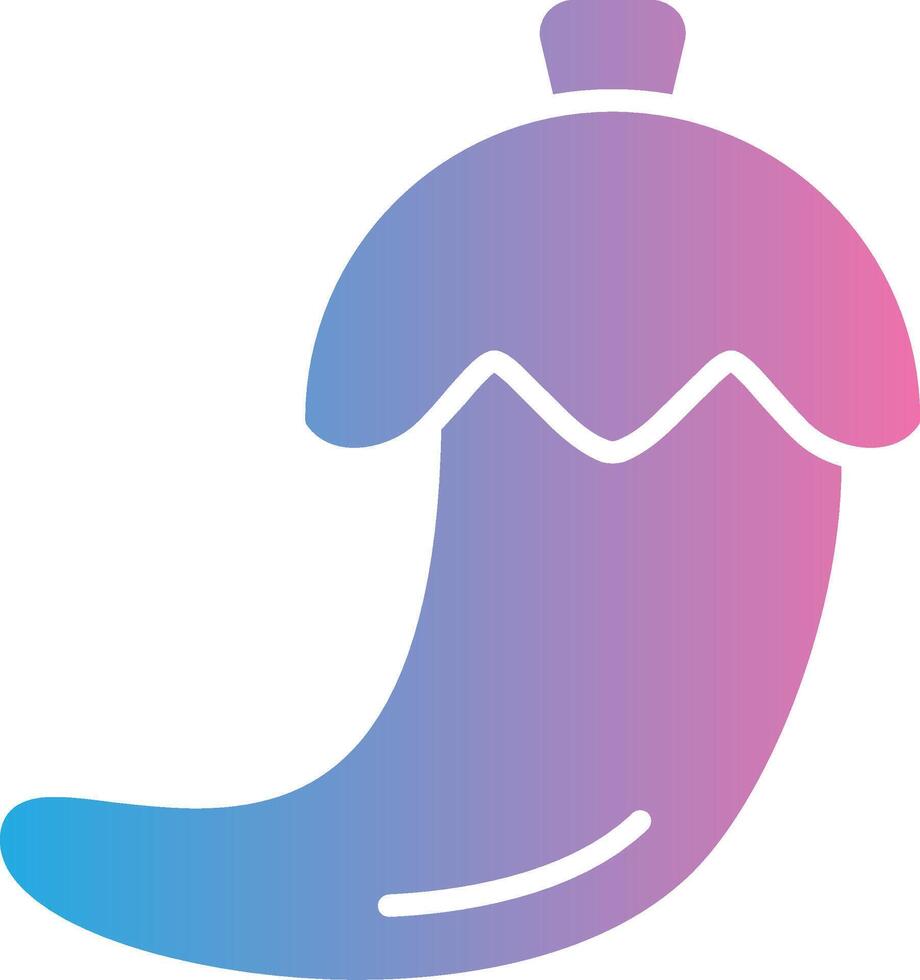 Jalapeno Coded UI Symbol vector