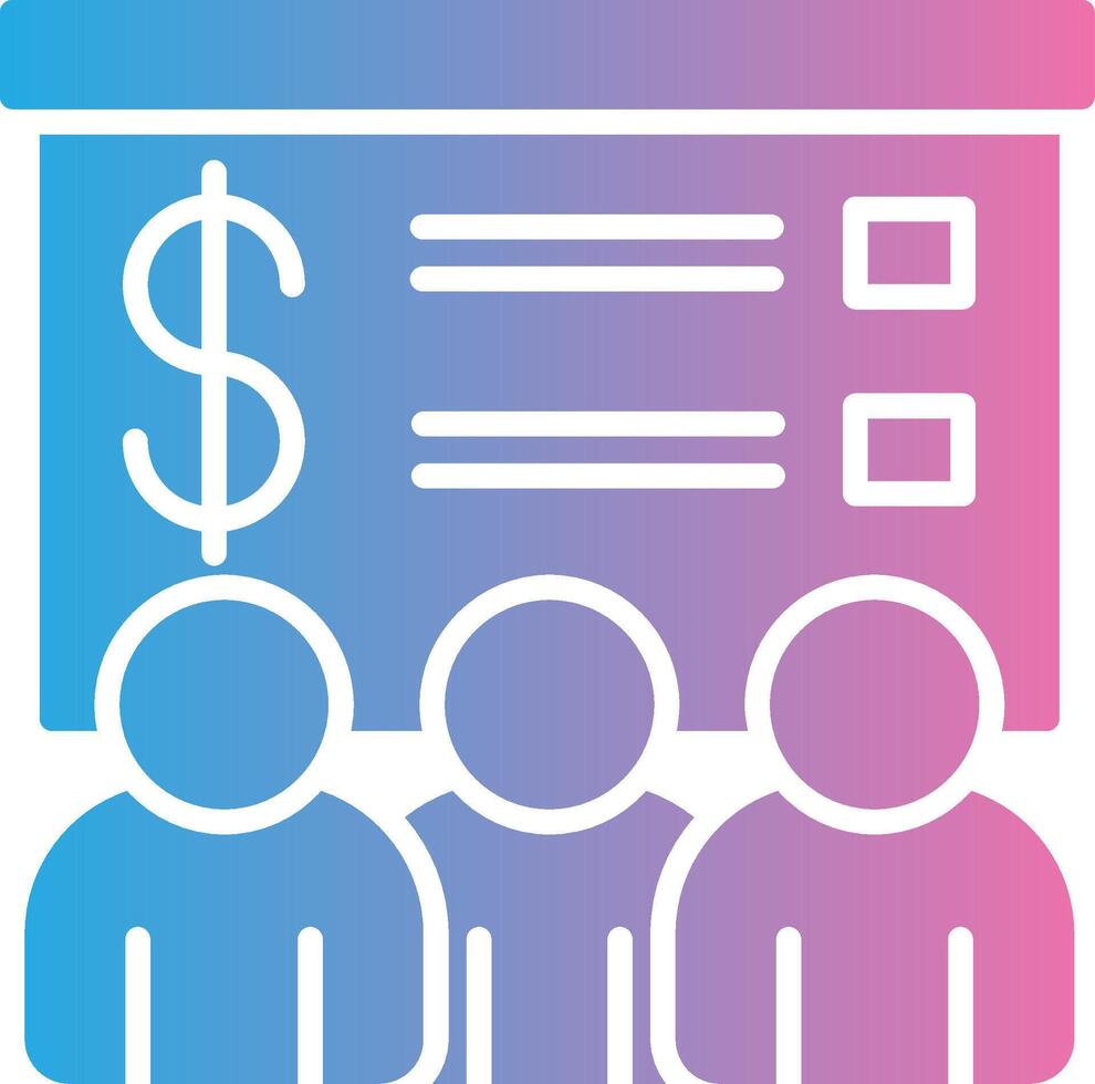 Training Outlined Frame Object vector