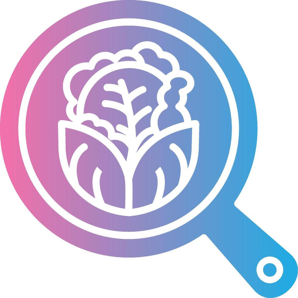 Pan Clean UI Concept vector
