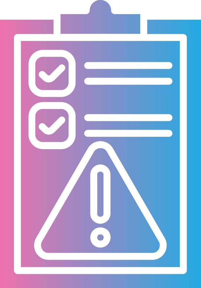 Planning Sharp Edge Visual vector