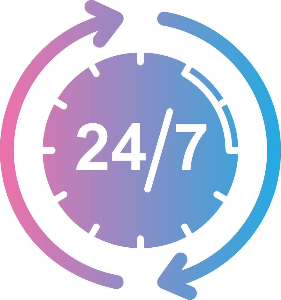 Everyday User-Friendly Drawing vector