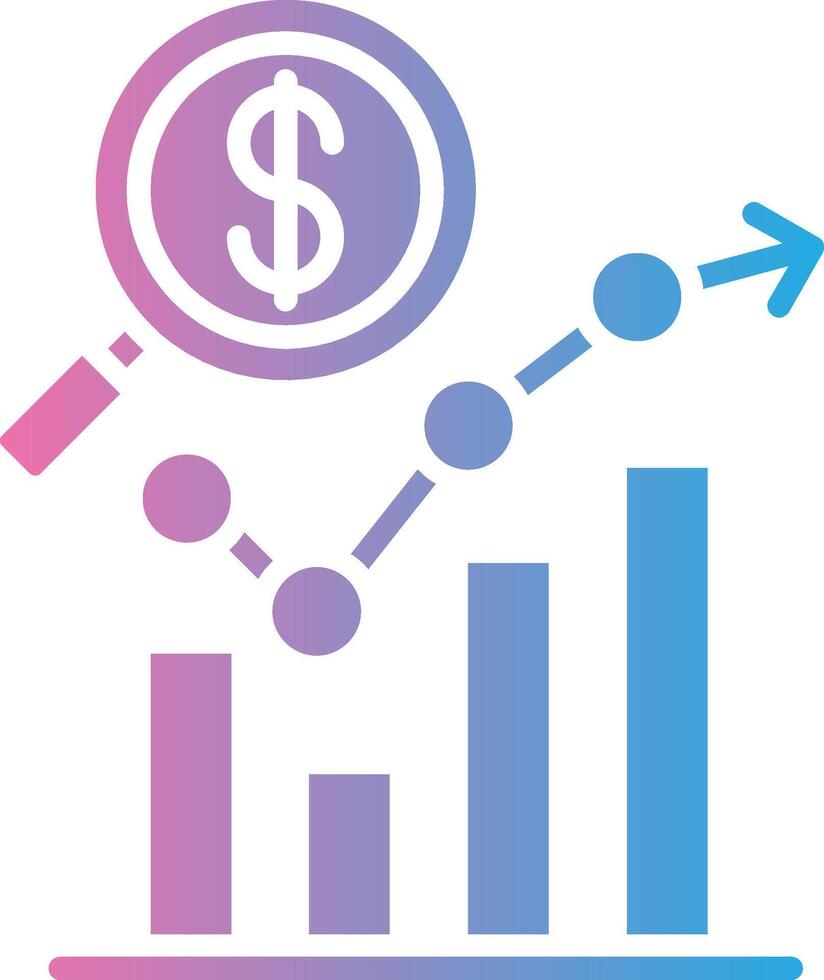 Forecasting Bright Tone Visual vector