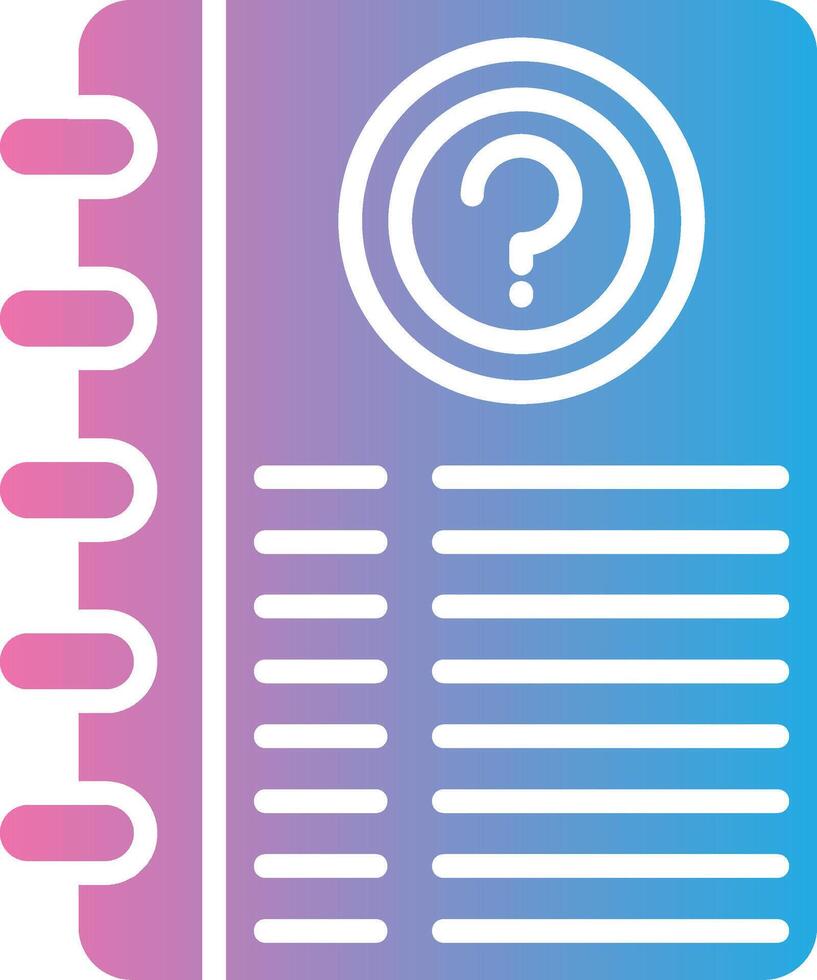 Query High Detail Shape vector