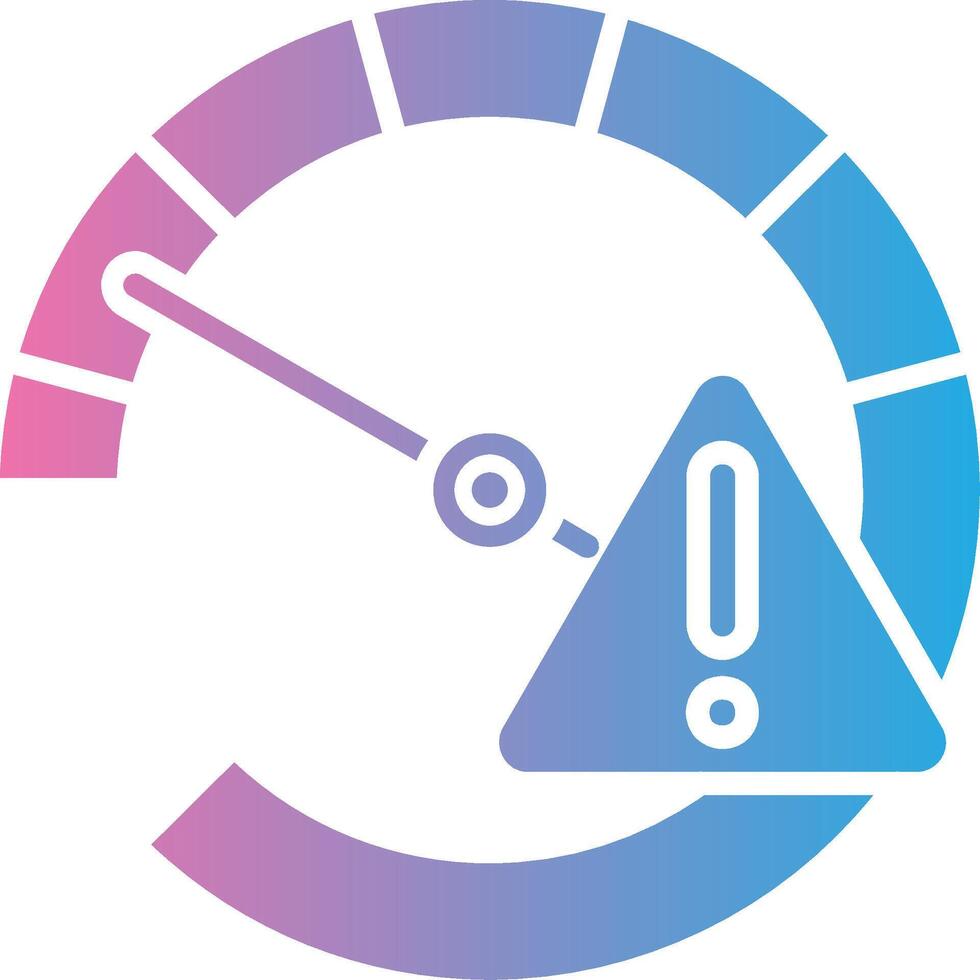 Appetite Mobile App Illustration vector