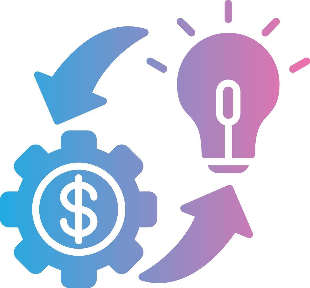 Implementation Smooth App Visual vector