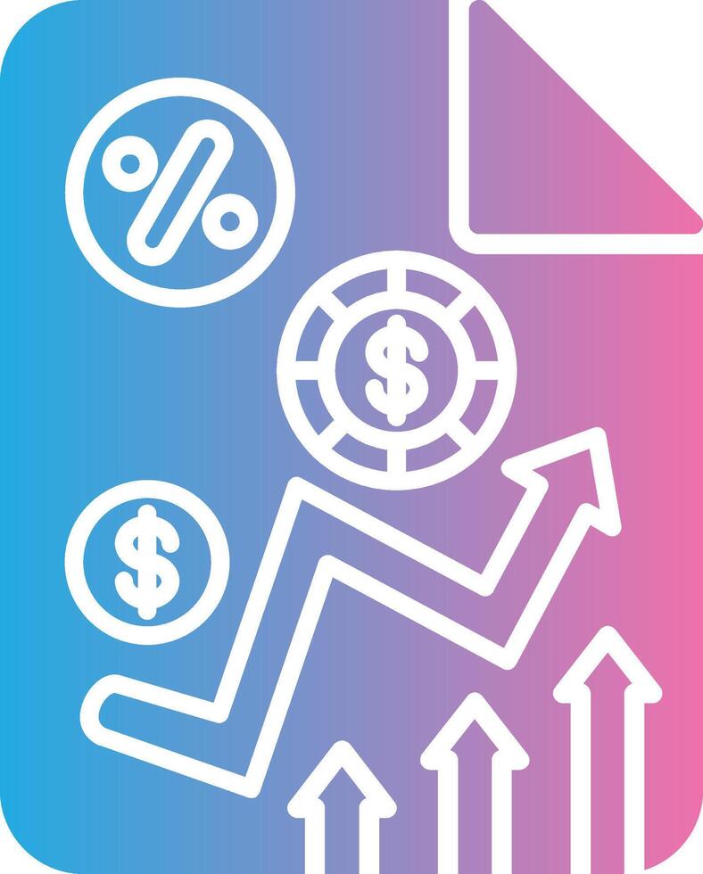 Tax Clean Digital Design vector
