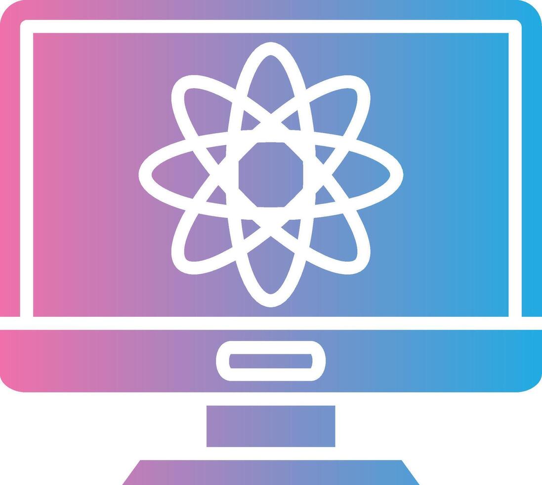 Quantum Monotone Sketch Design vector