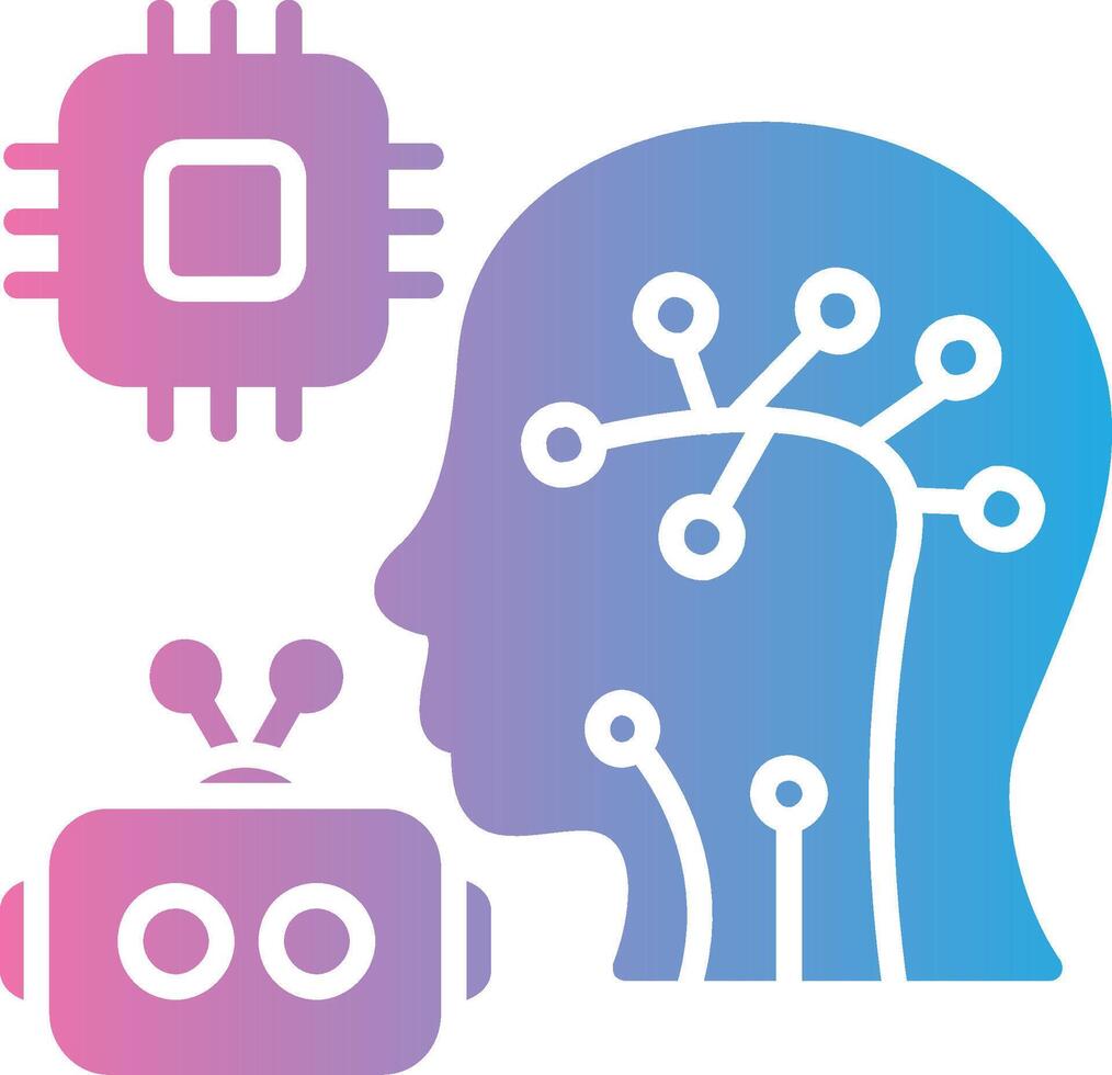 Neural Network Simplified Design Piece vector