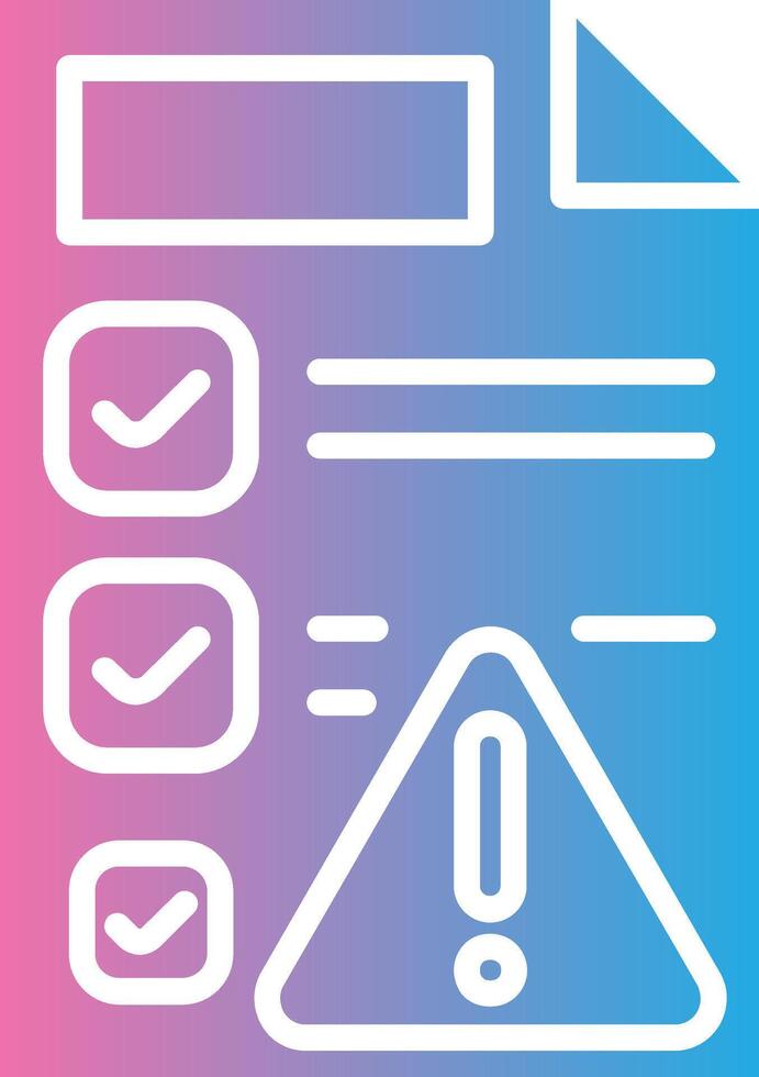 Plan Responsive App Shape vector