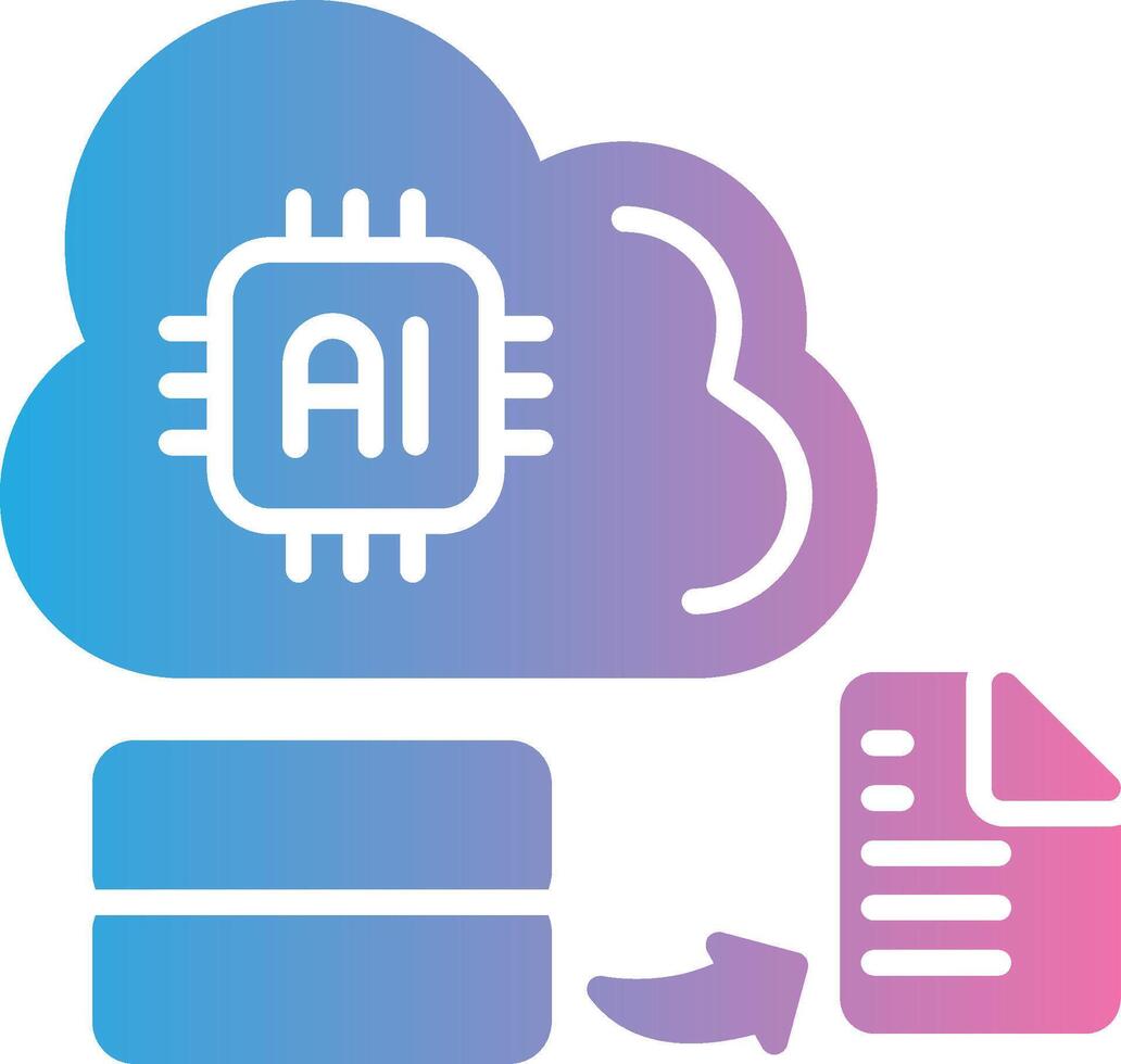 Data Clean Sketch Form vector