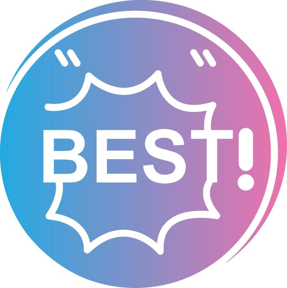 Best Gradient Color Form vector