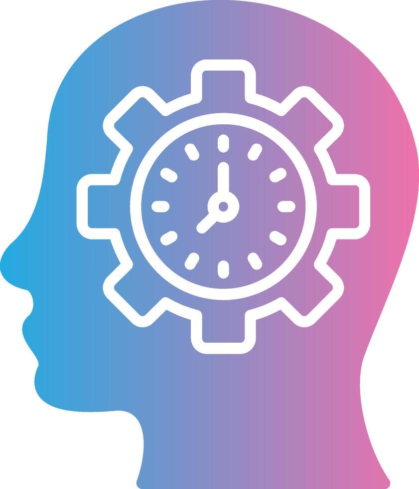 Deadline User-Friendly Drawing vector