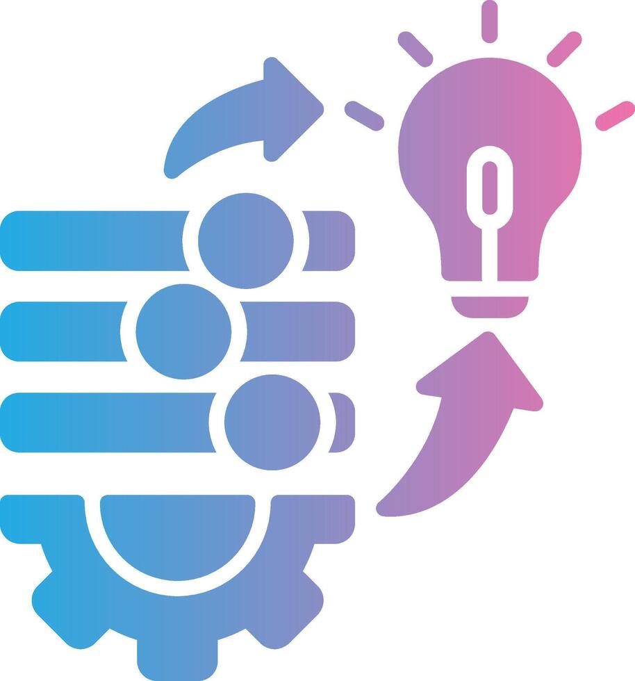 Modification User Interface Mark vector