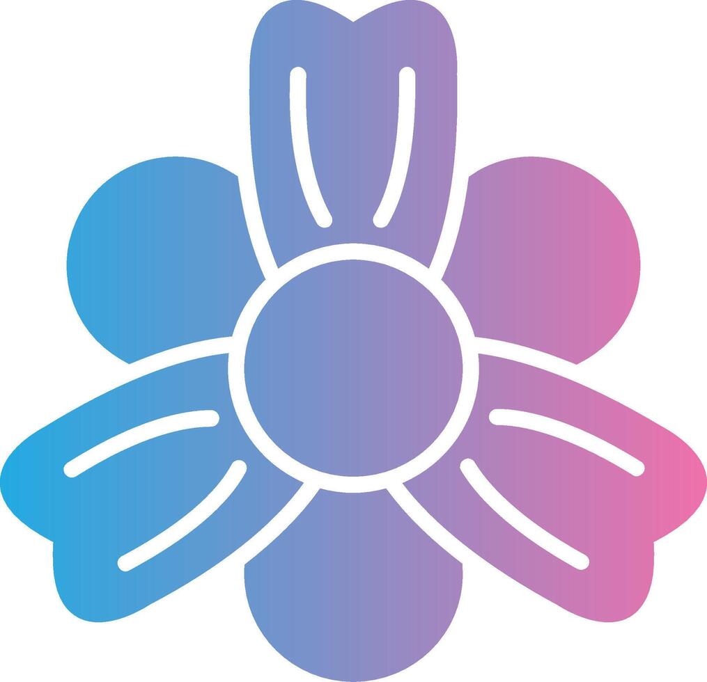 Freesia Interactive UI Design vector