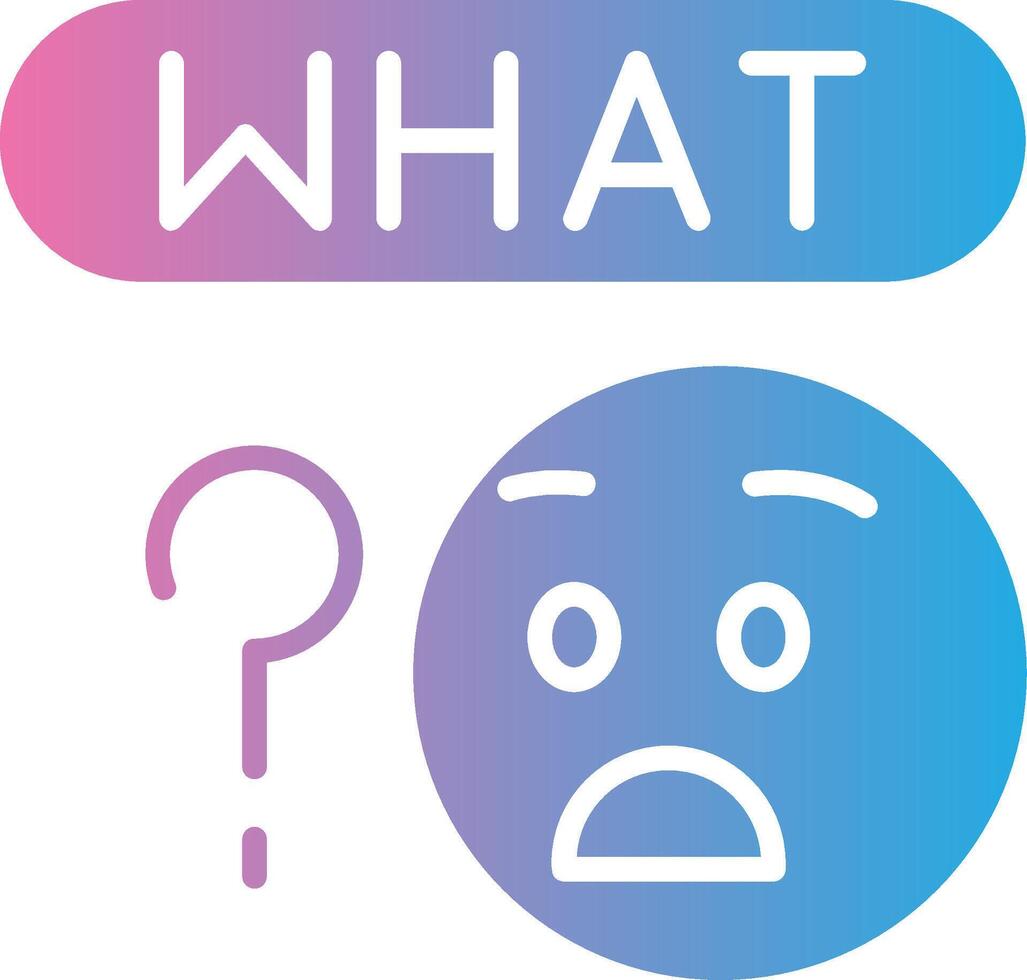 What Pixel Grid Artwork vector