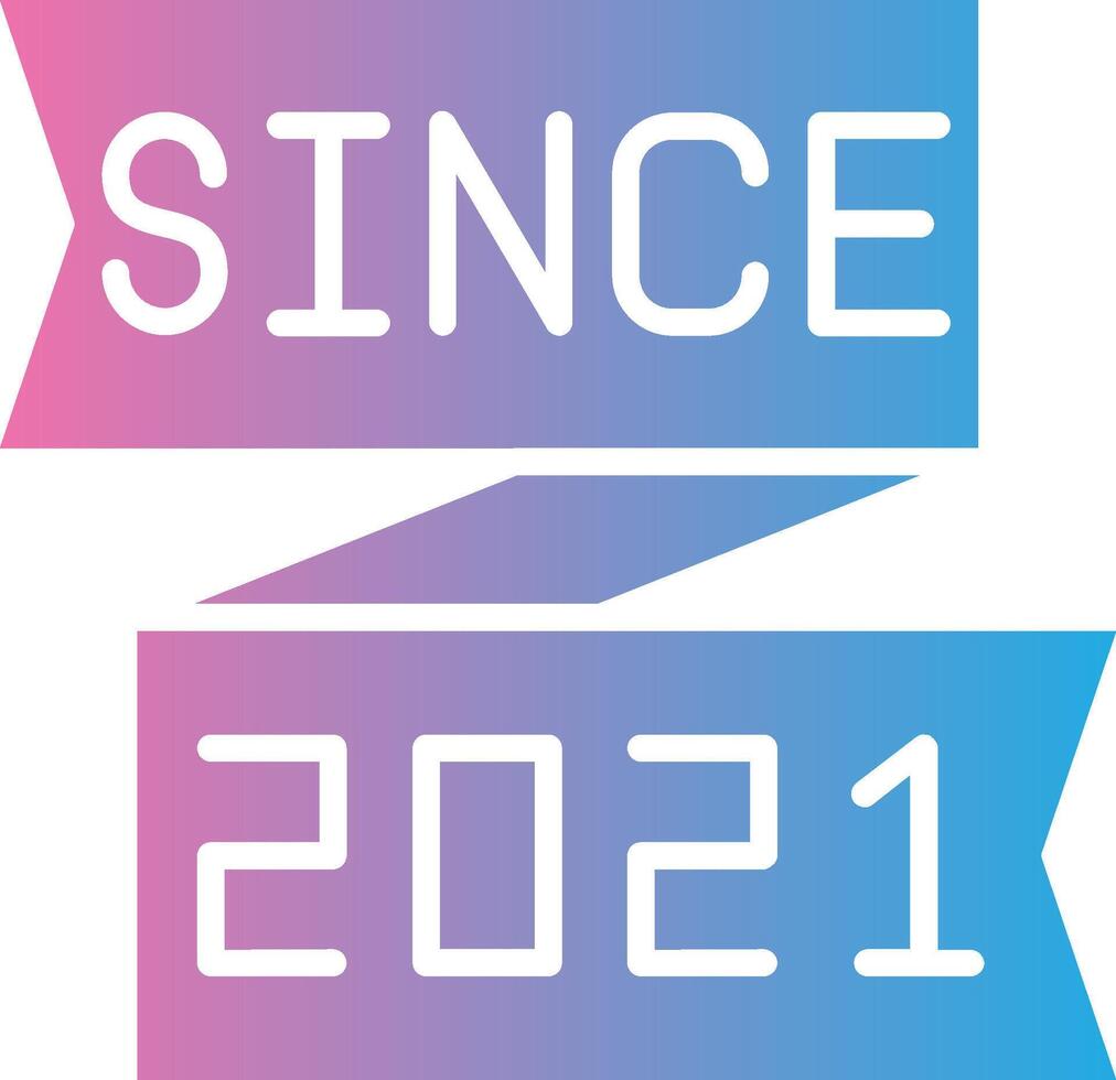 2021 High Detail Shape vector