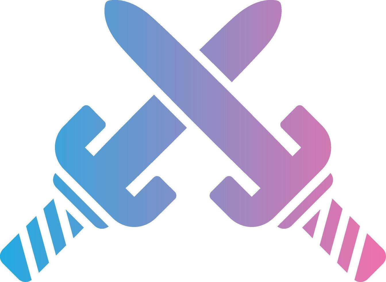 Sai Digital Tech Element vector