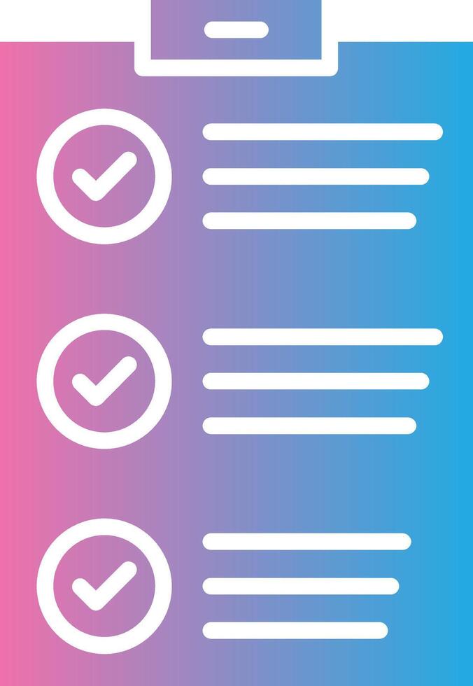 Action Digital App Concept vector