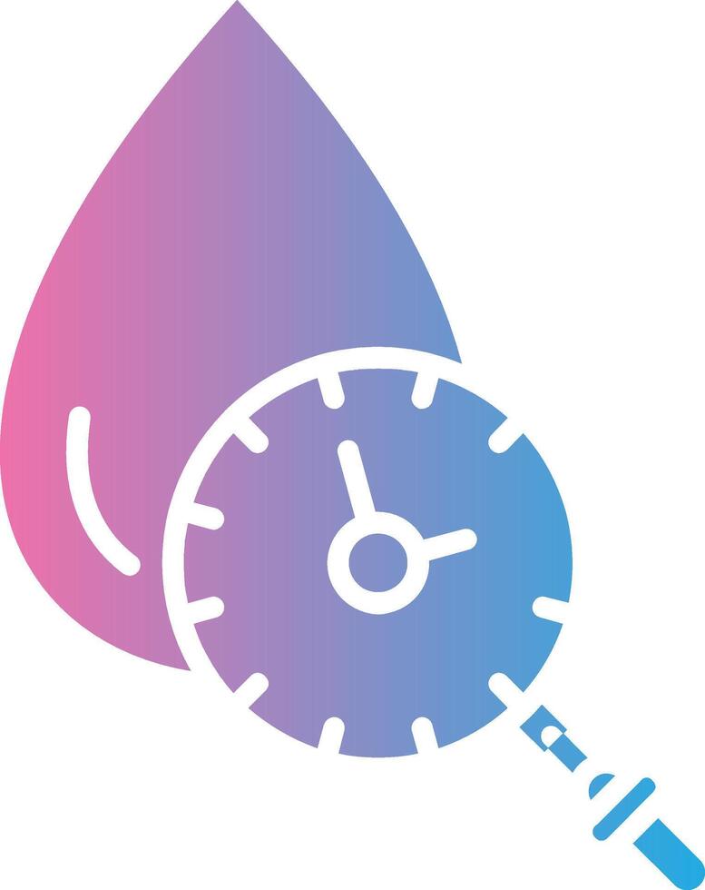Cholesterol Creative Sketch Element vector