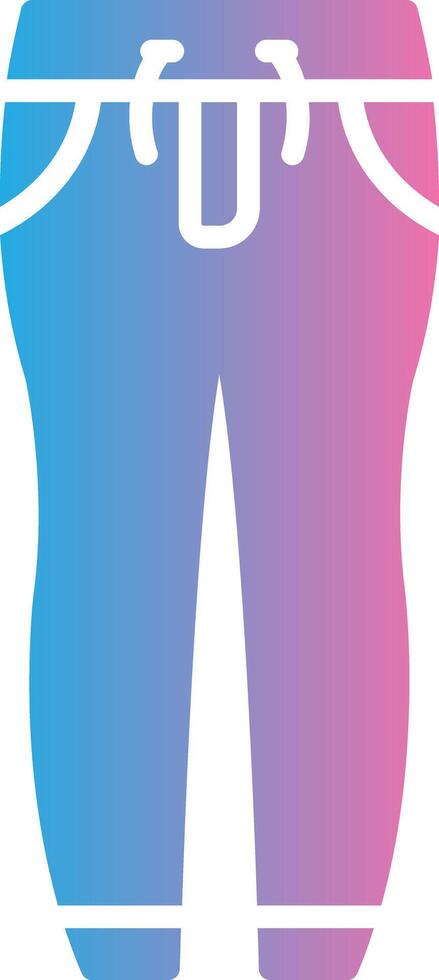 Pant Modular Form vector