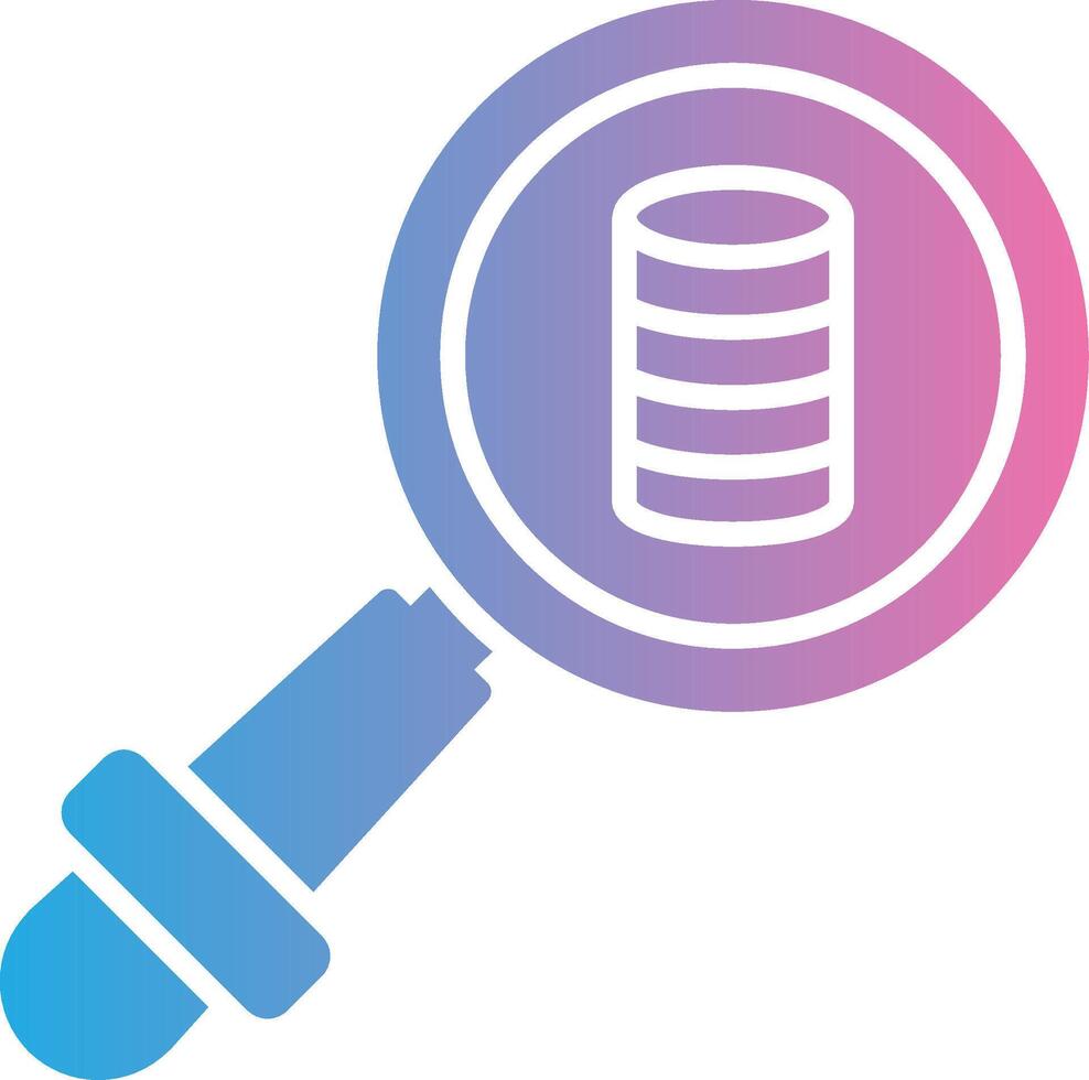 View Pixel Style Badge vector