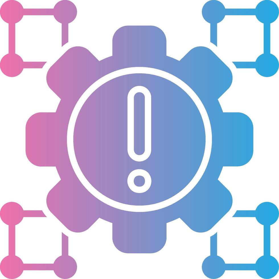 Framework Iconic Line Form vector