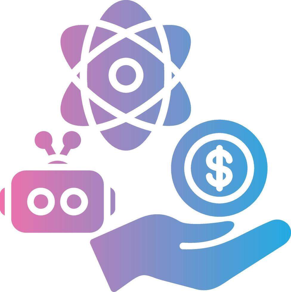 Saving Flat Symbol vector
