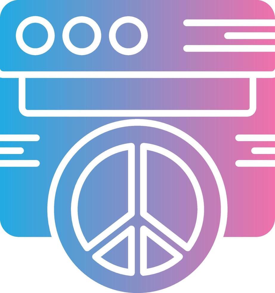 Petition Web-Based Design Element vector