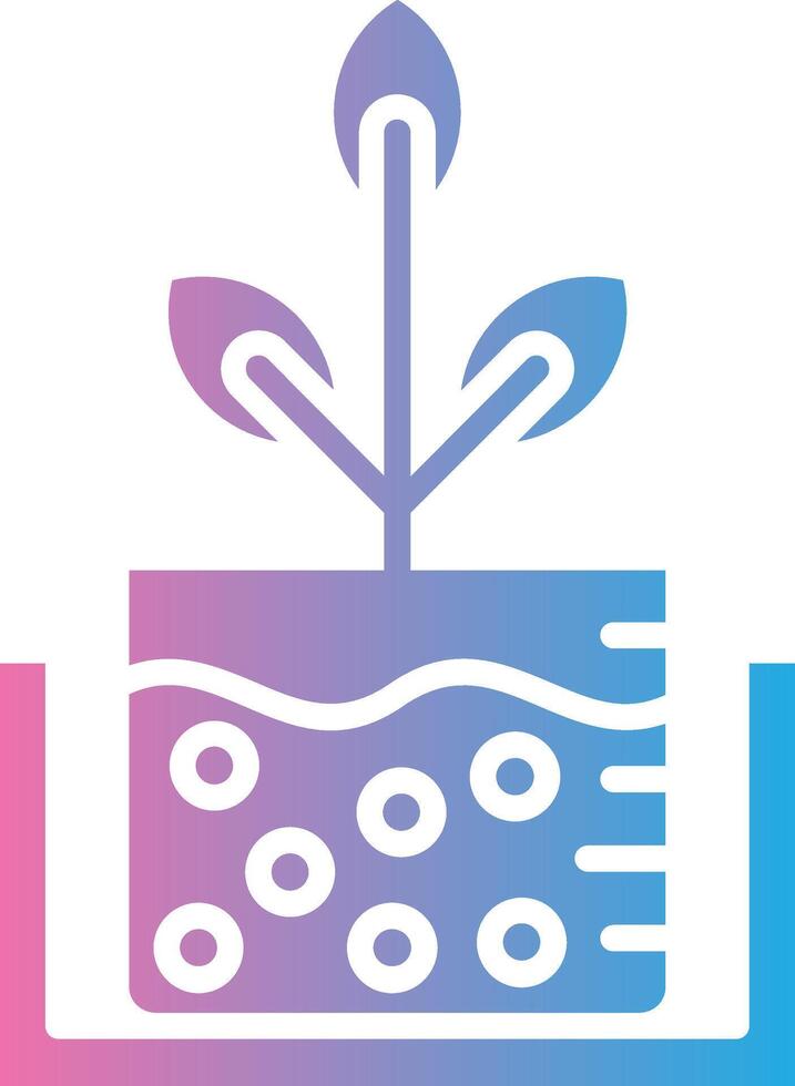 Leaf Monotone Sketch Design vector