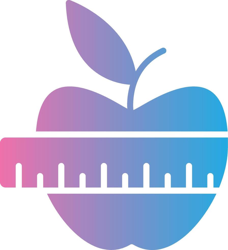Apple Coded UI Symbol vector