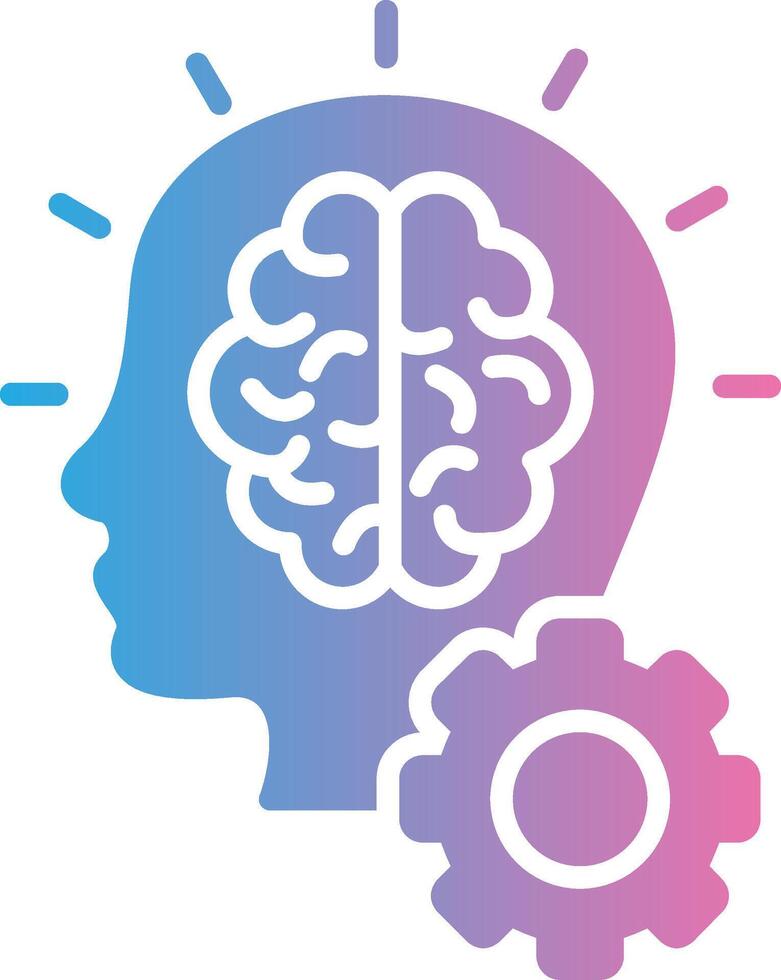 Realization Clean Frame Object vector