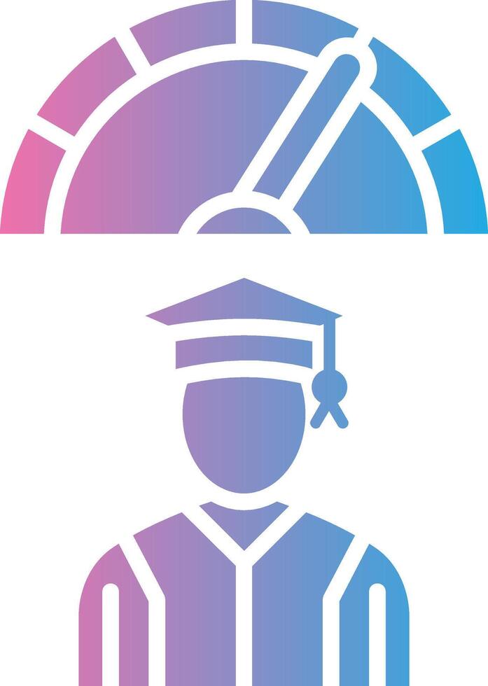 Performance Clean Sketch Form vector