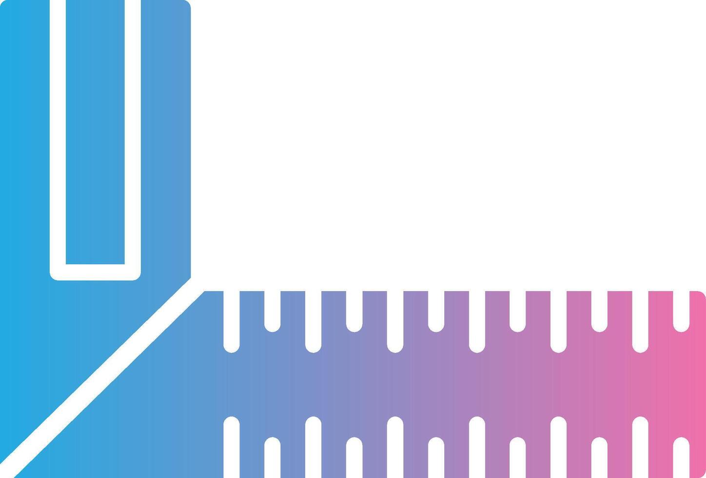Try Square Digital App Concept vector