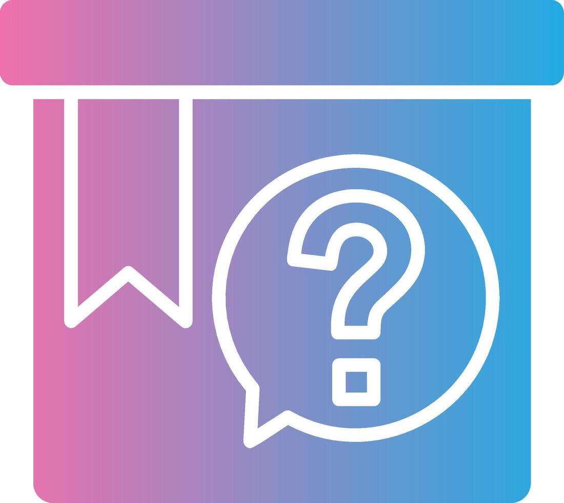 Box Custom Line Element vector