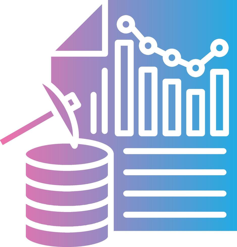 Data Mining User-Friendly Drawing vector