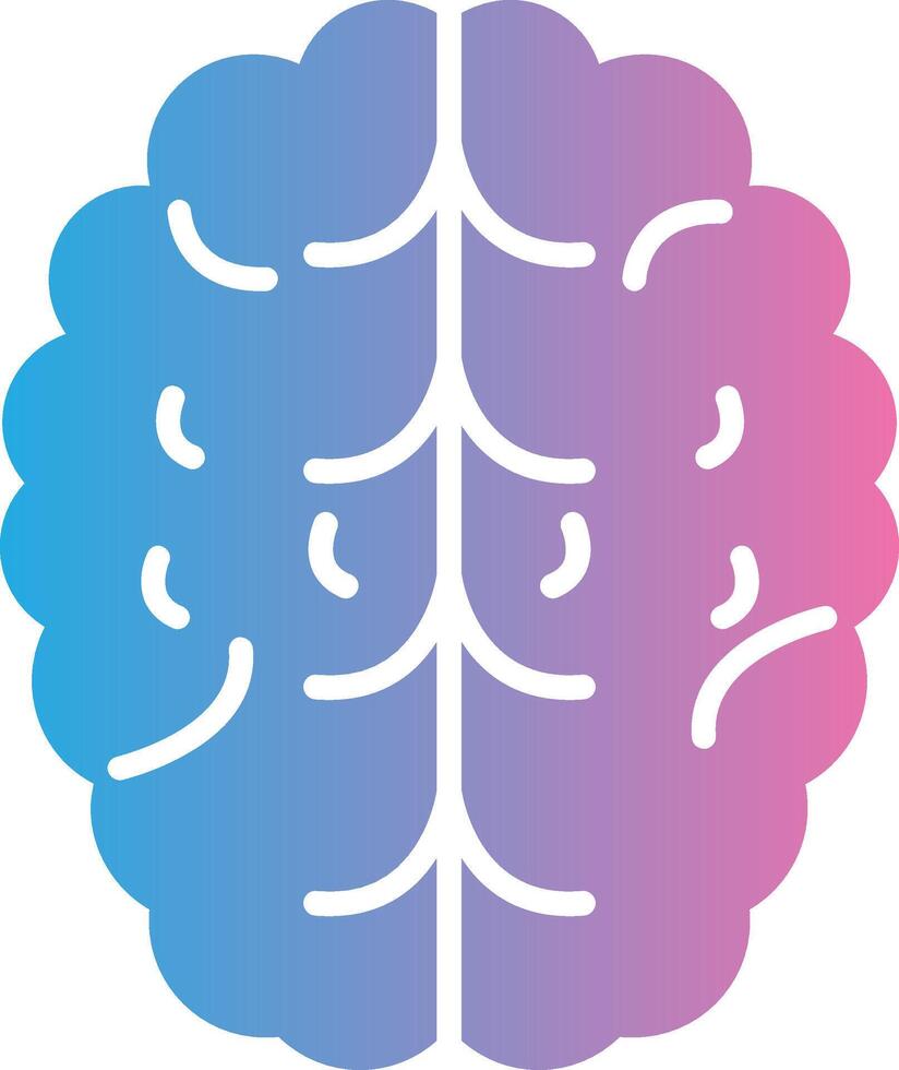 Brainstem Coded UI Symbol vector