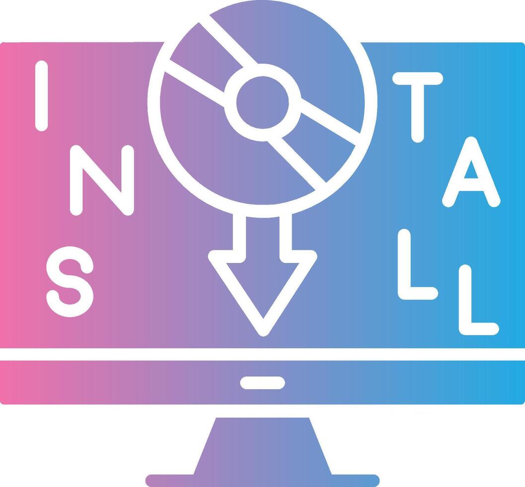 Install Modular Form vector