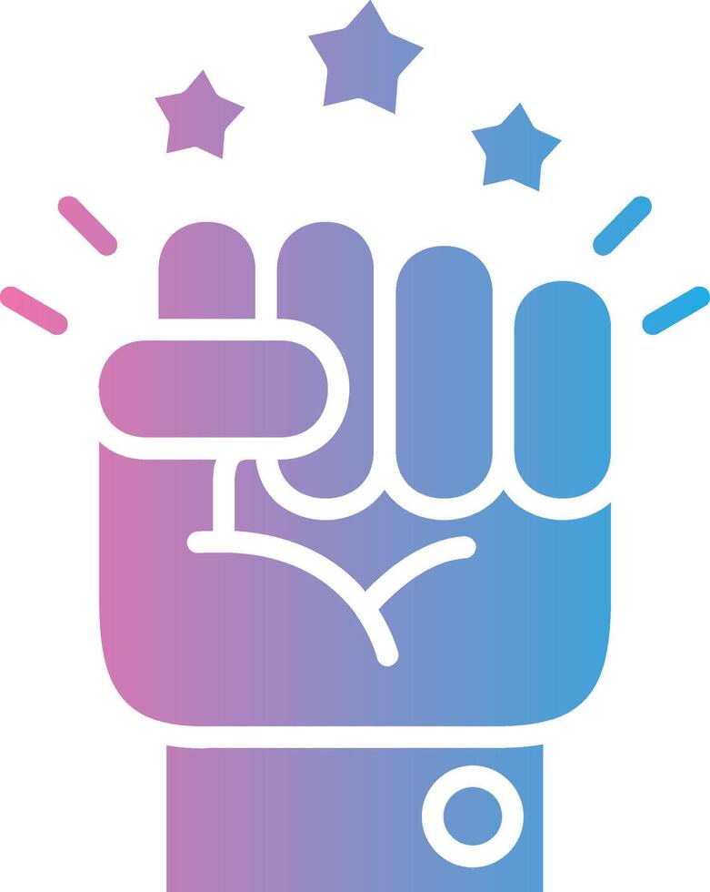 Motivation Illustrated Concept Graphic vector