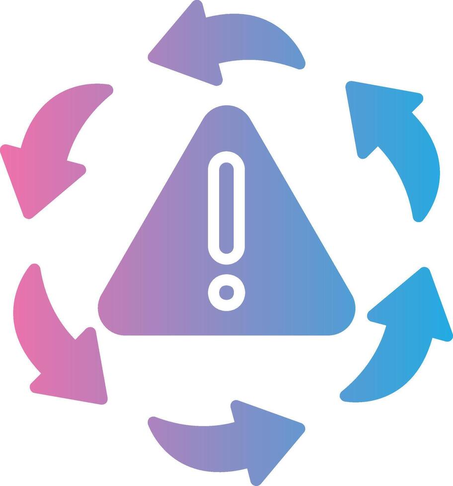 Methodology Isometric Web Illustration vector
