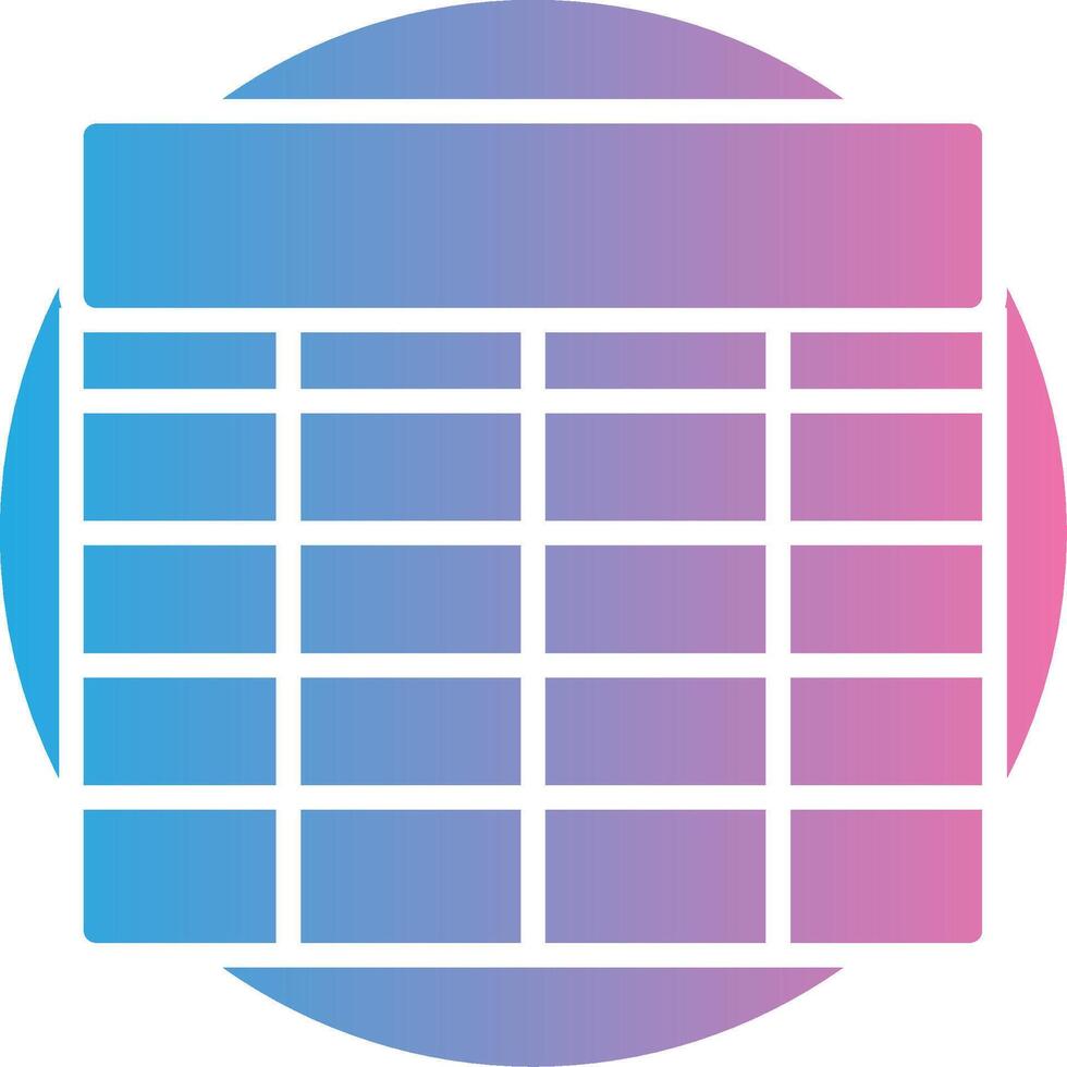 Table Pastel Sketch Mark vector