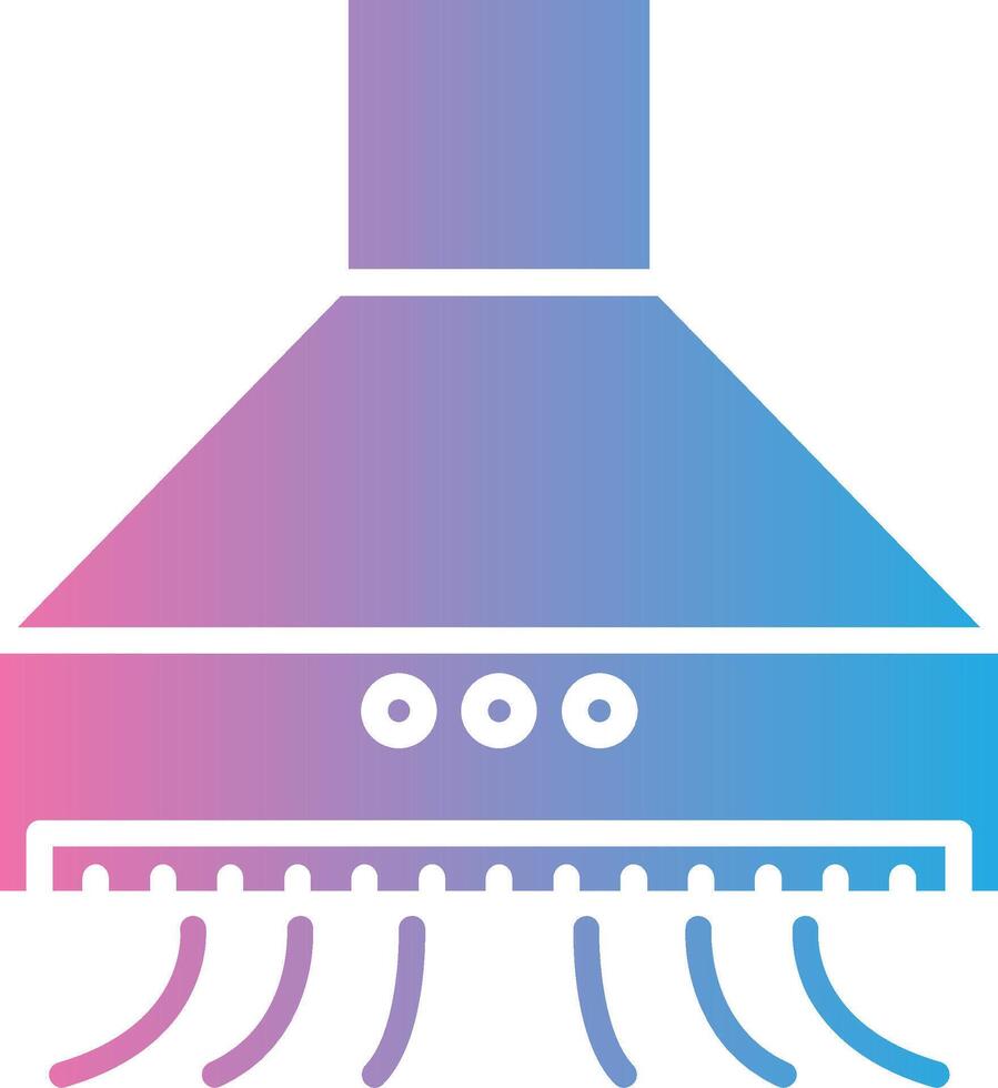 Extractor Minimal UI Element vector