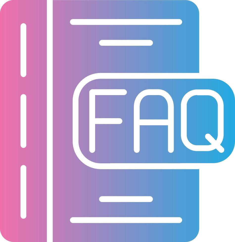 Book Modular Form vector