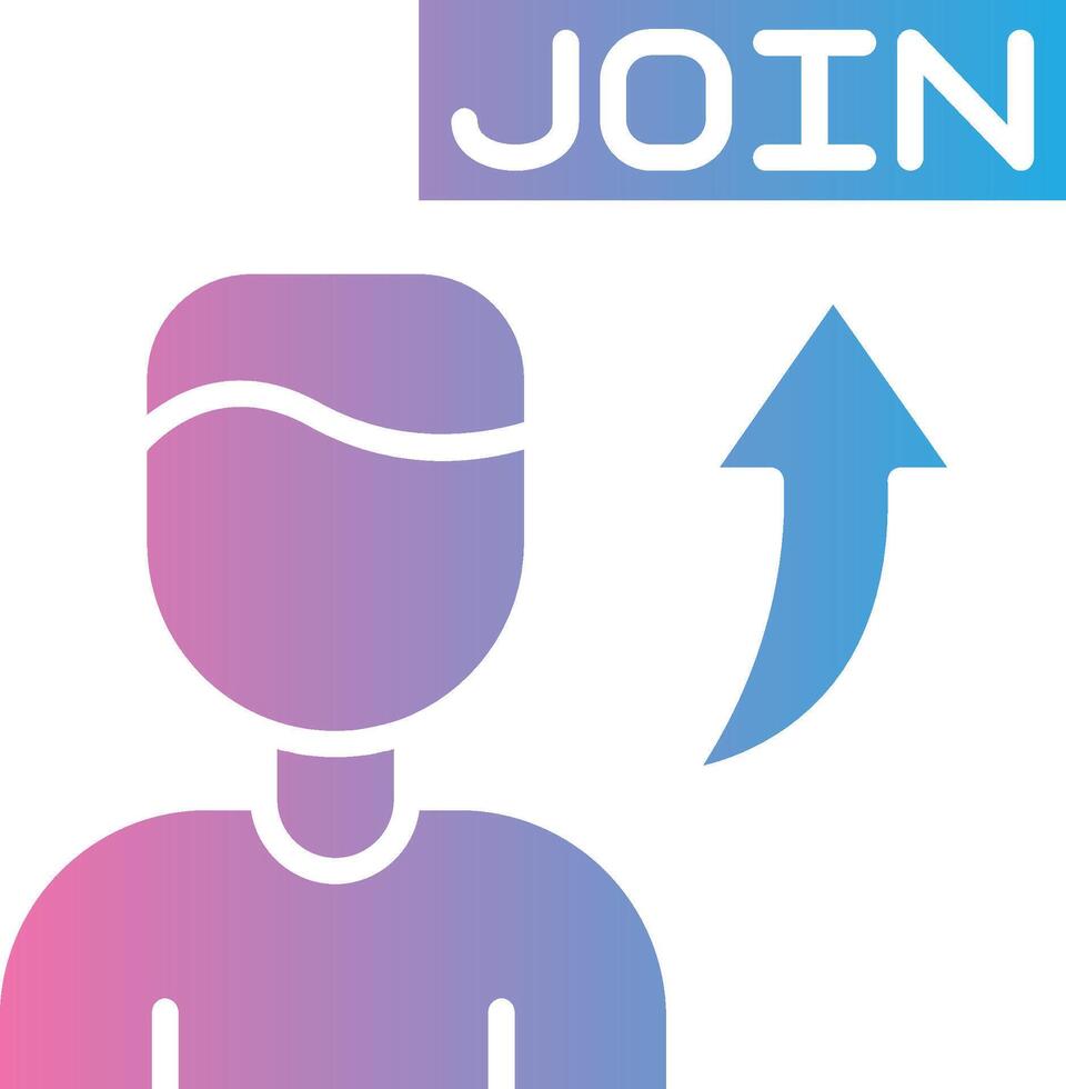 Join Custom Line Element vector