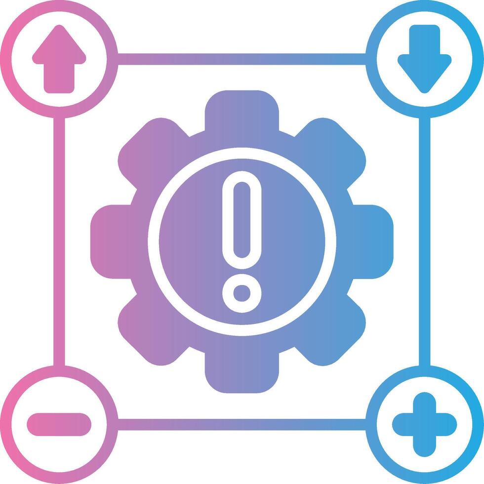 Possible Web Style Graphic vector