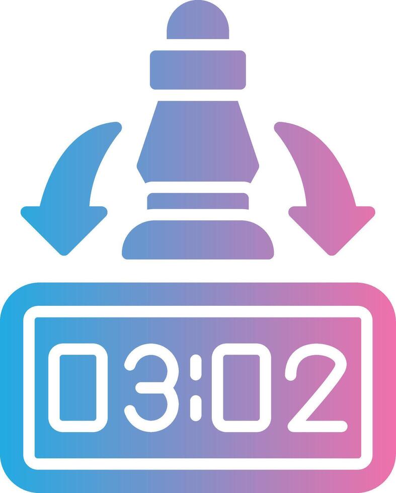 Score Interactive Symbol vector