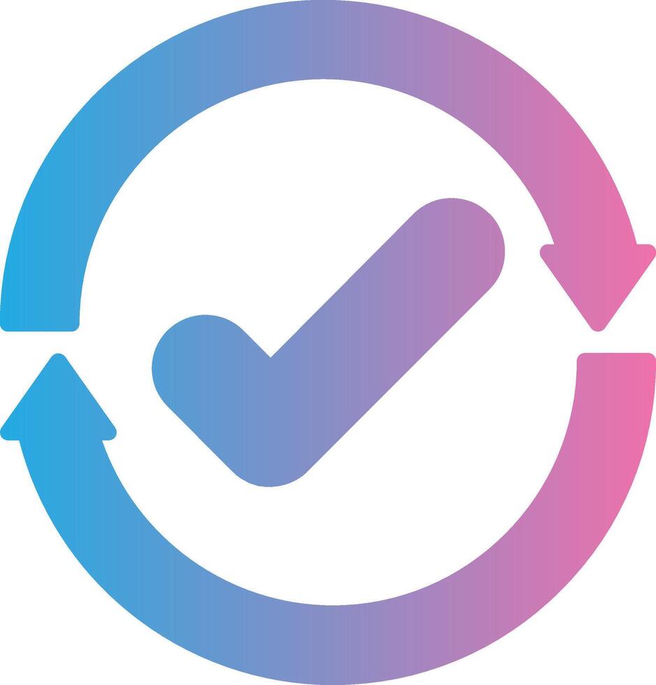 Update Minimal Art Object vector