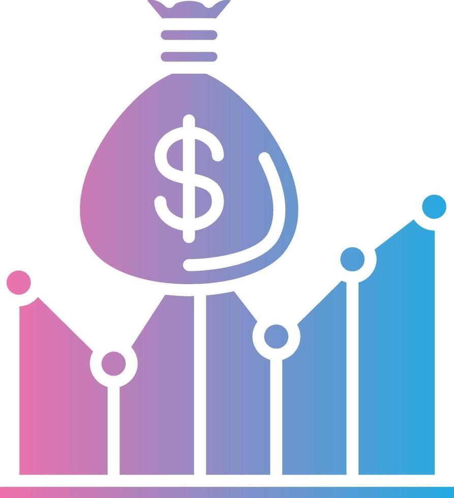 Capital Stylish UX Piece vector
