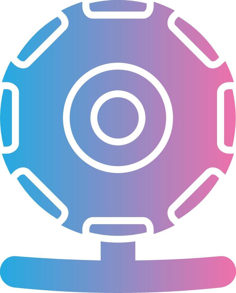 Satellite Wireframe App Design vector