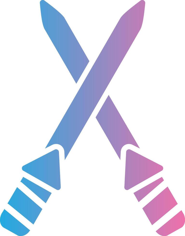 Spears Clean Digital Design vector